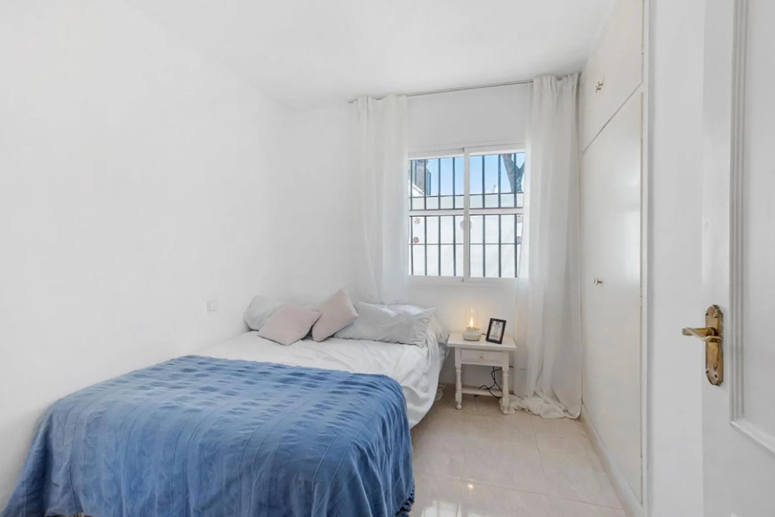 Villa Casa Benamara à Estepona
